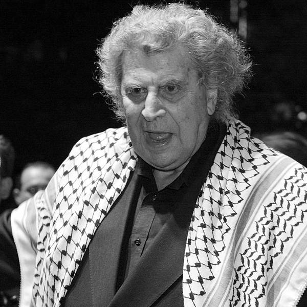 Theodorakis sw