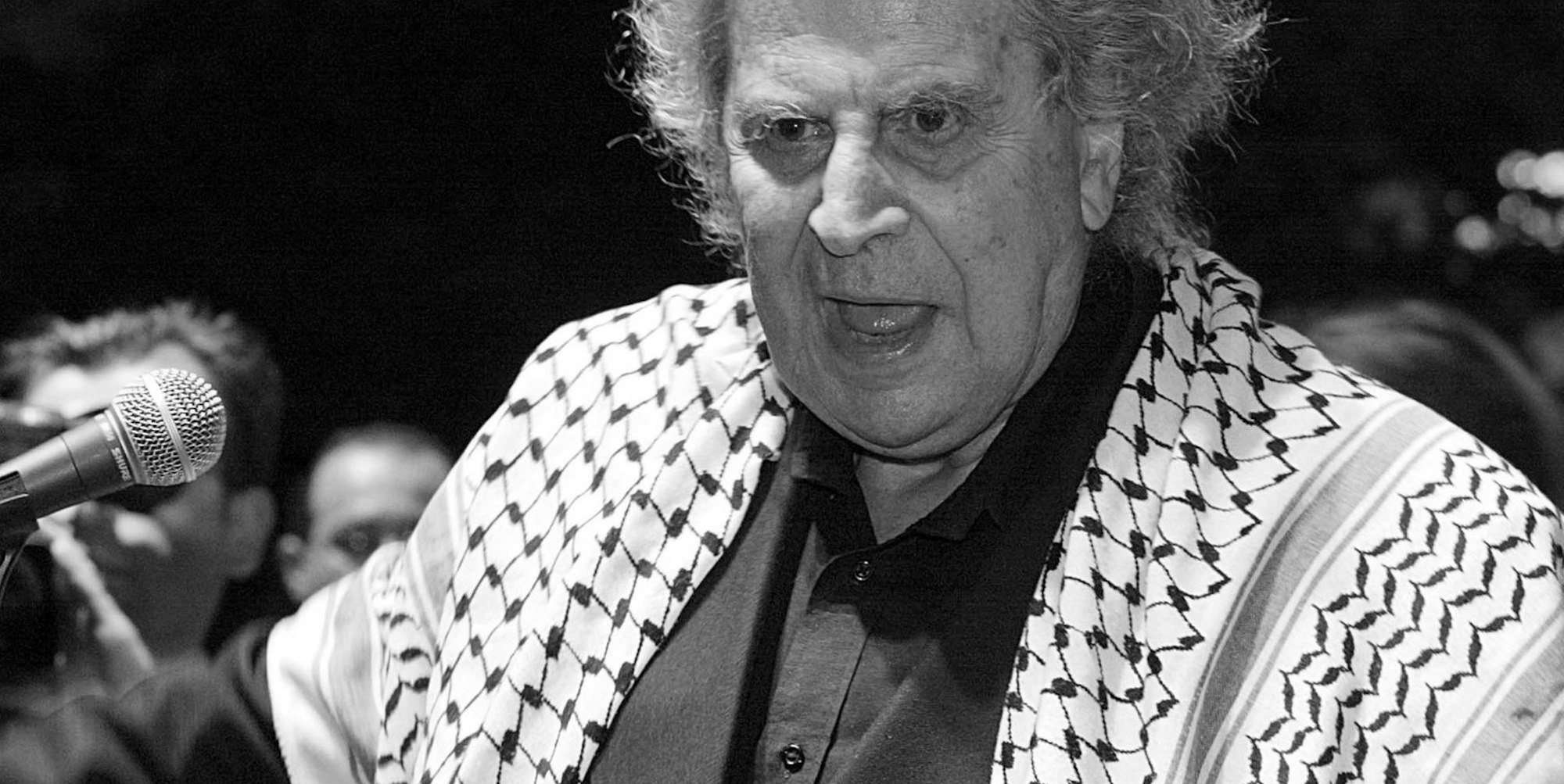 Theodorakis sw