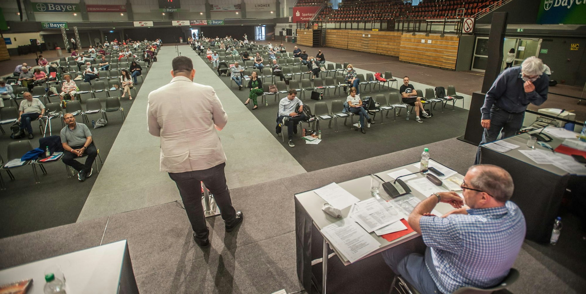 leverkusen-SPD-Parteitag-ALF_3487