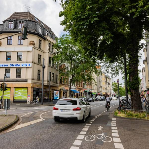 smart_city_neusser_klimastr_mbo-4