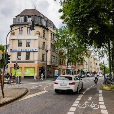 smart_city_neusser_klimastr_mbo-4