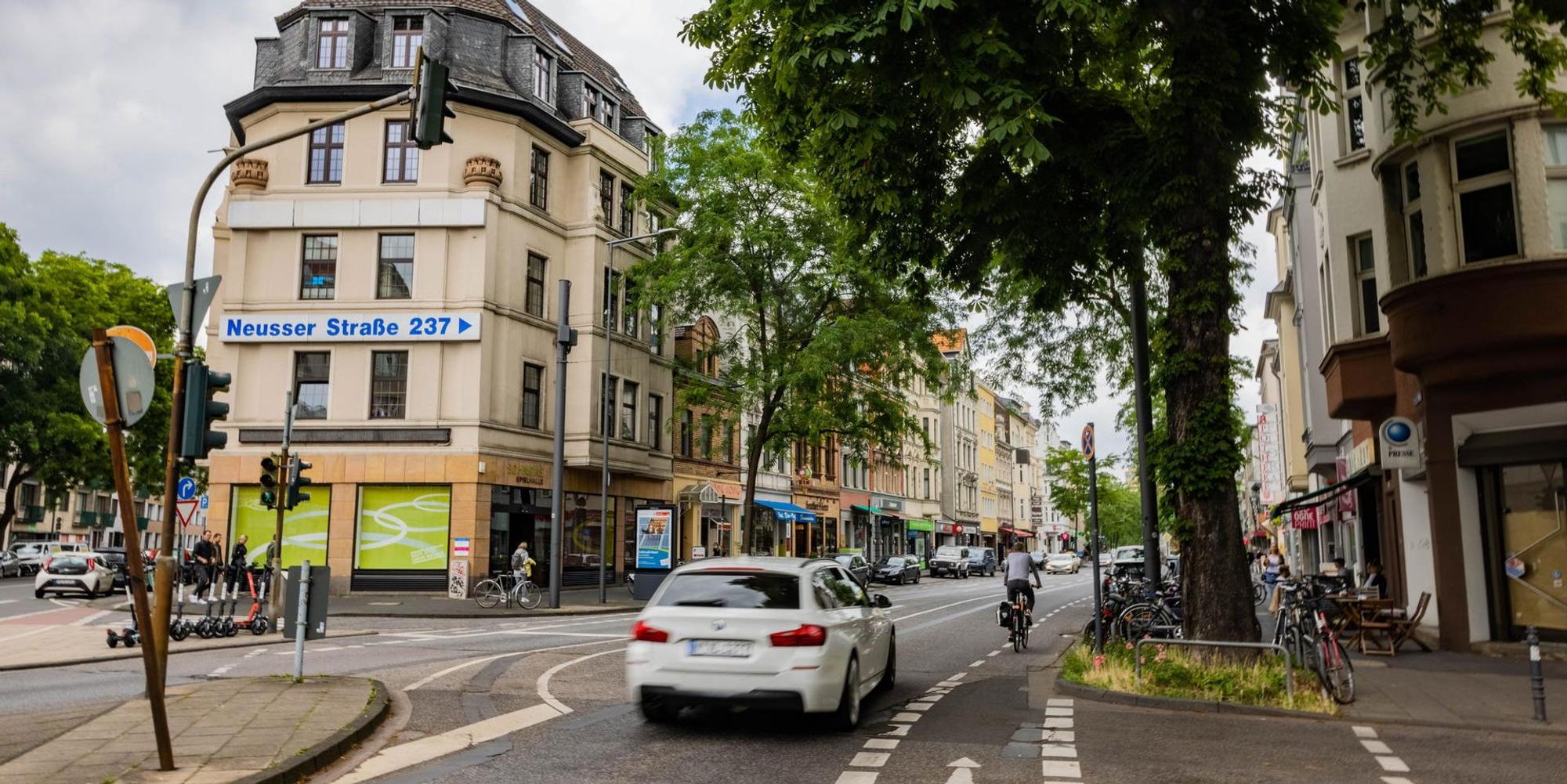 smart_city_neusser_klimastr_mbo-4