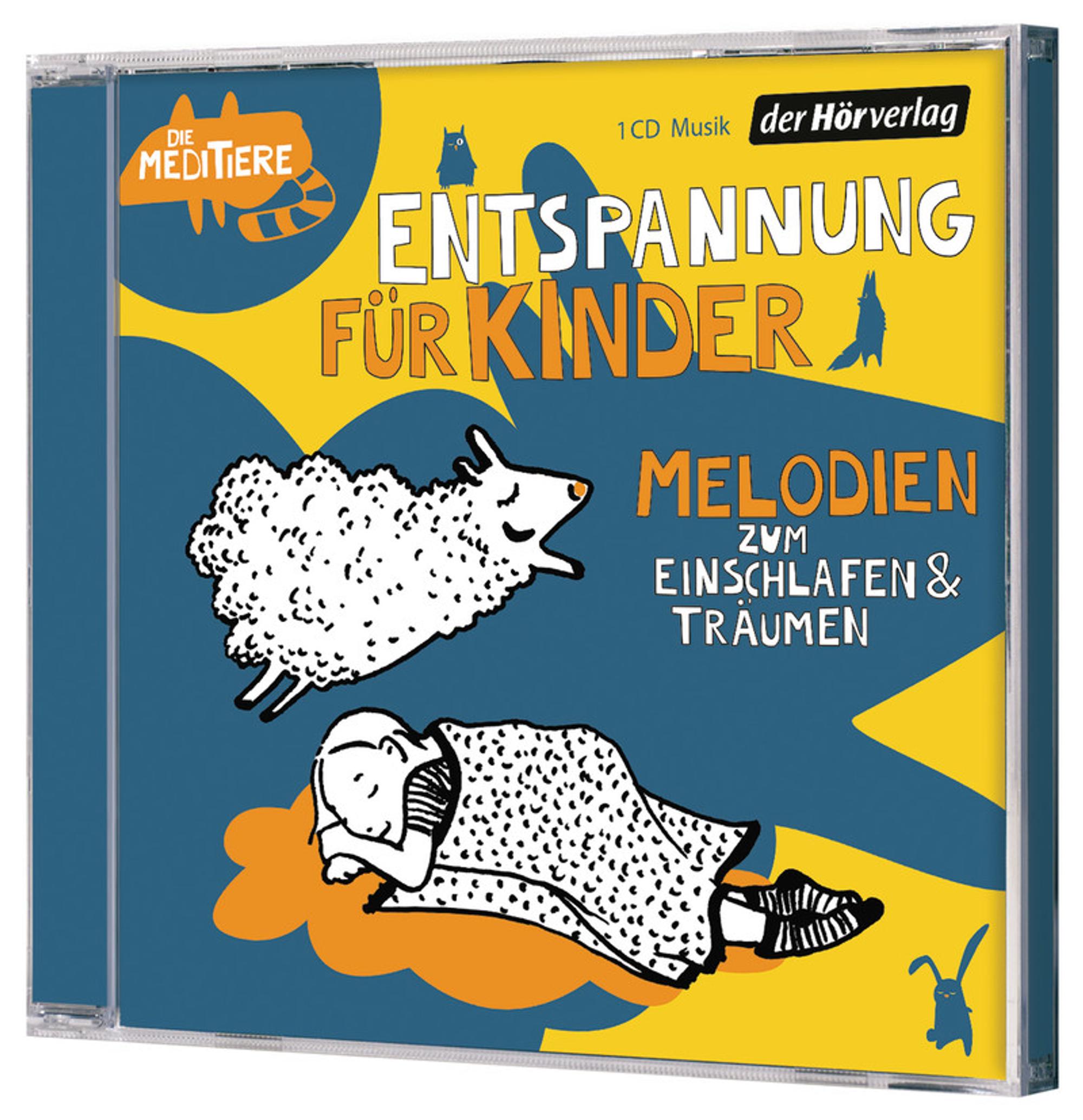 Neuer Inhalt