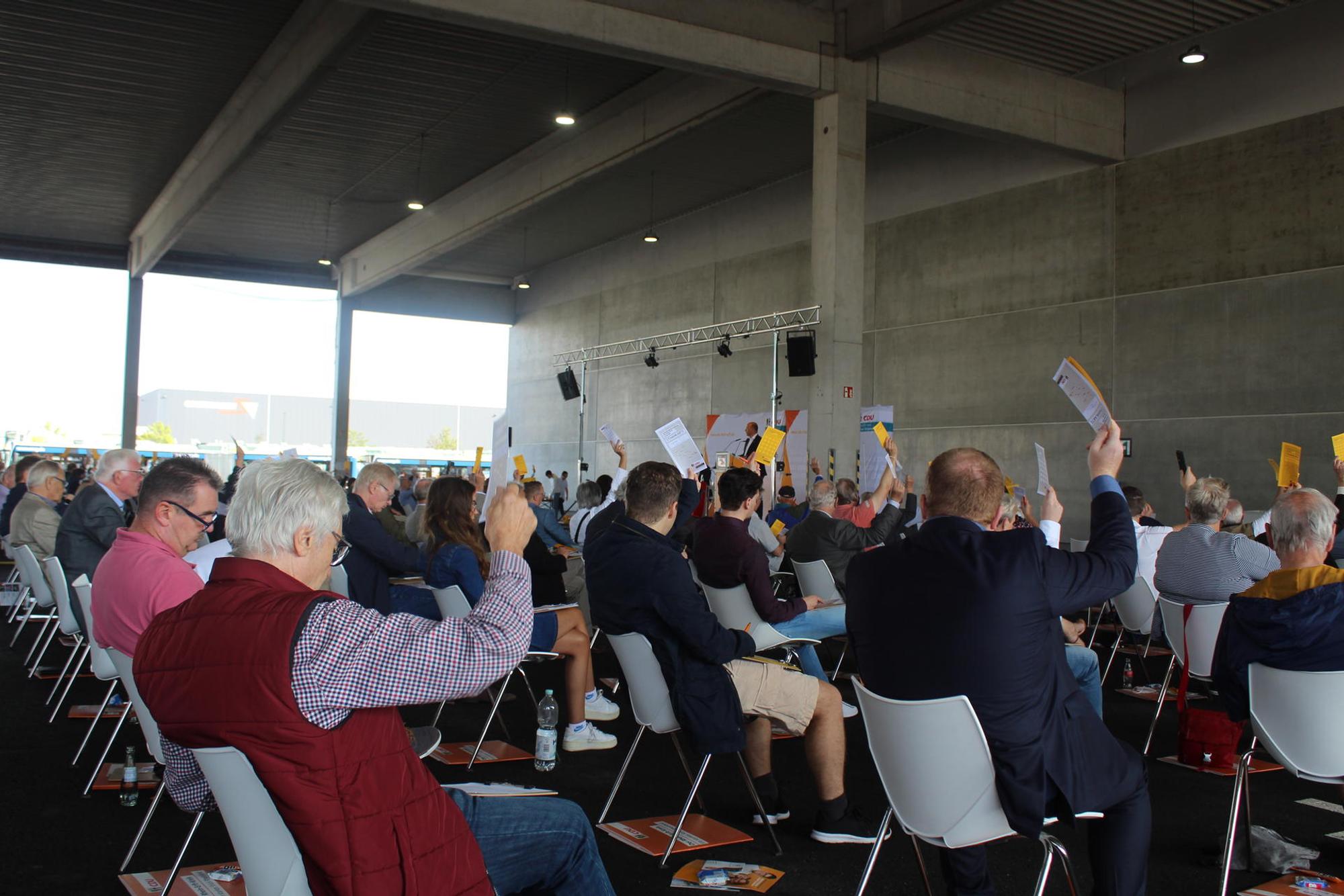 CDU_Landtagskandidaten_nip_(31)