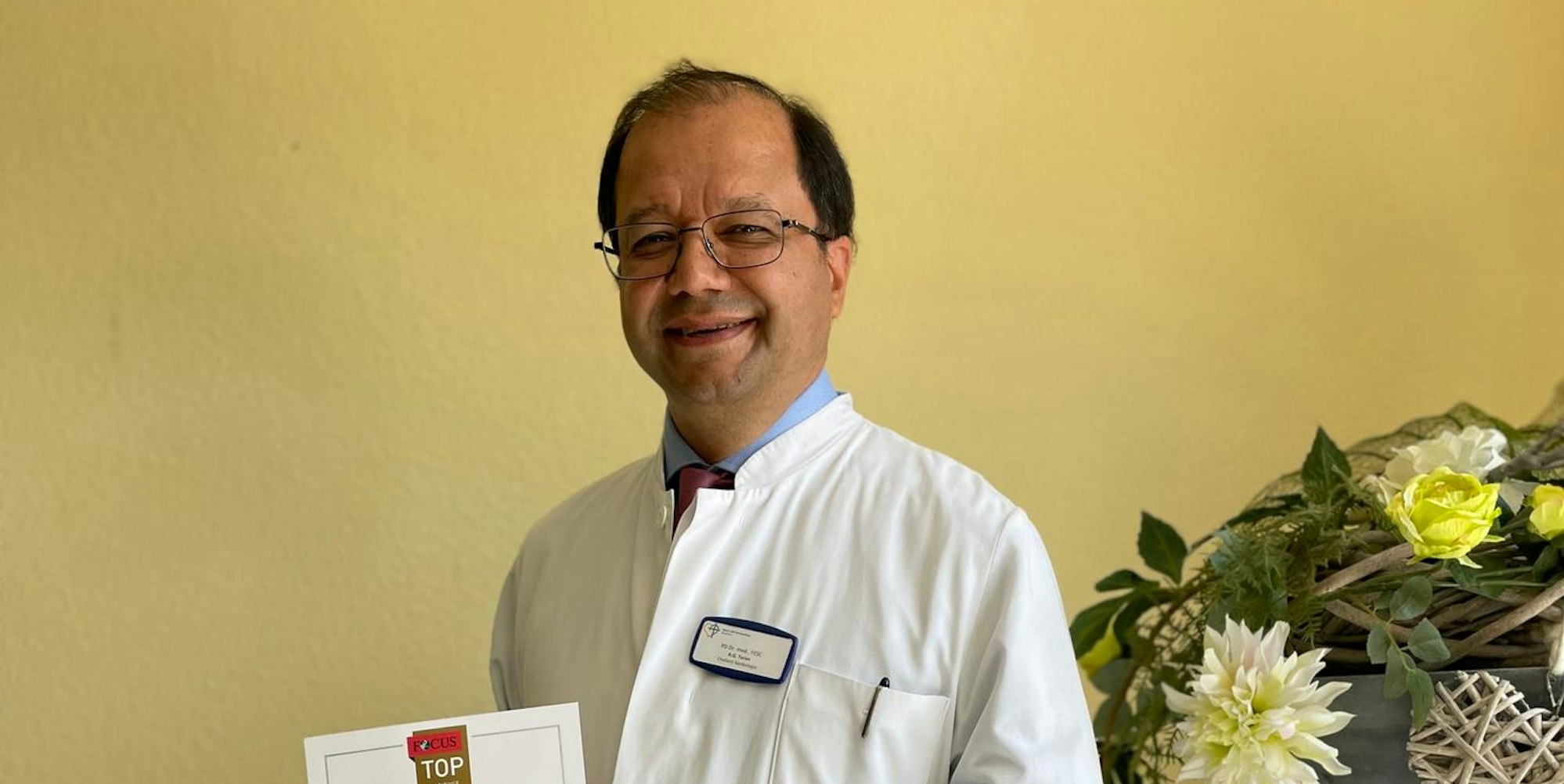 20220627-ber-mhk-turan