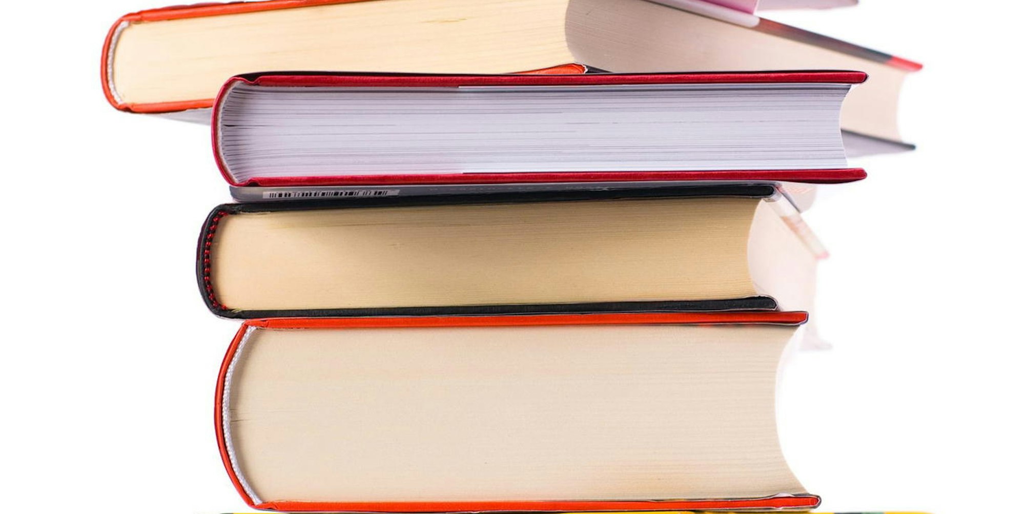 MDS-KSTA-2014-11-27-71-77103001