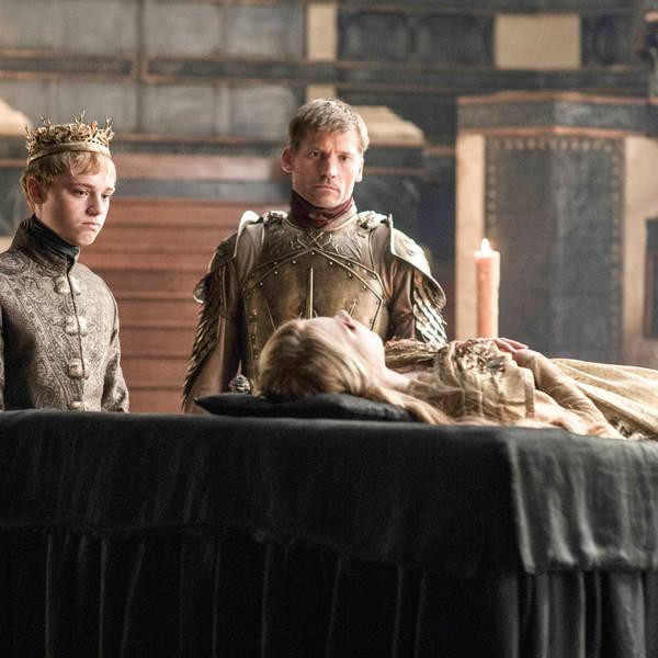 Pic Game of Thrones 140416