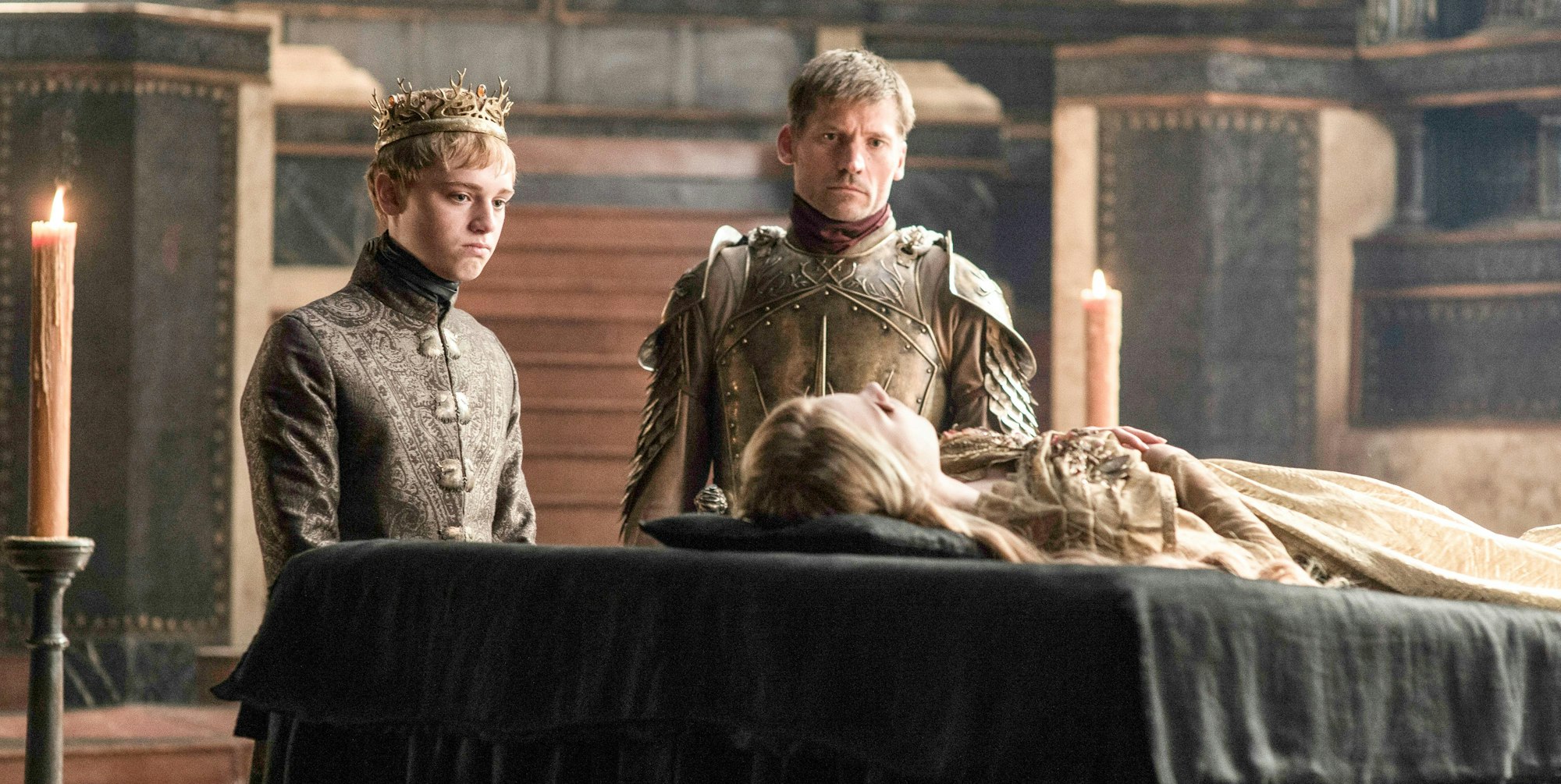 Pic Game of Thrones 140416