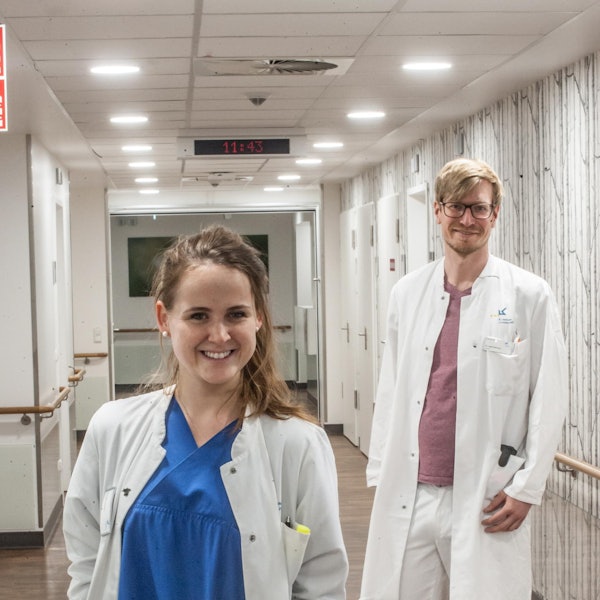 leverkusen_aerztin_und-arzt-ALF_8607