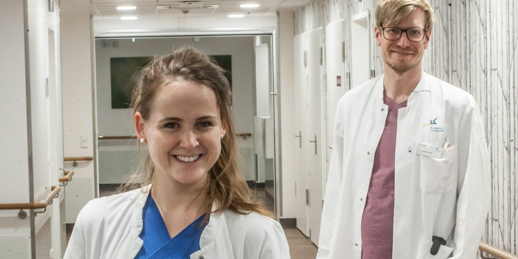 leverkusen_aerztin_und-arzt-ALF_8607