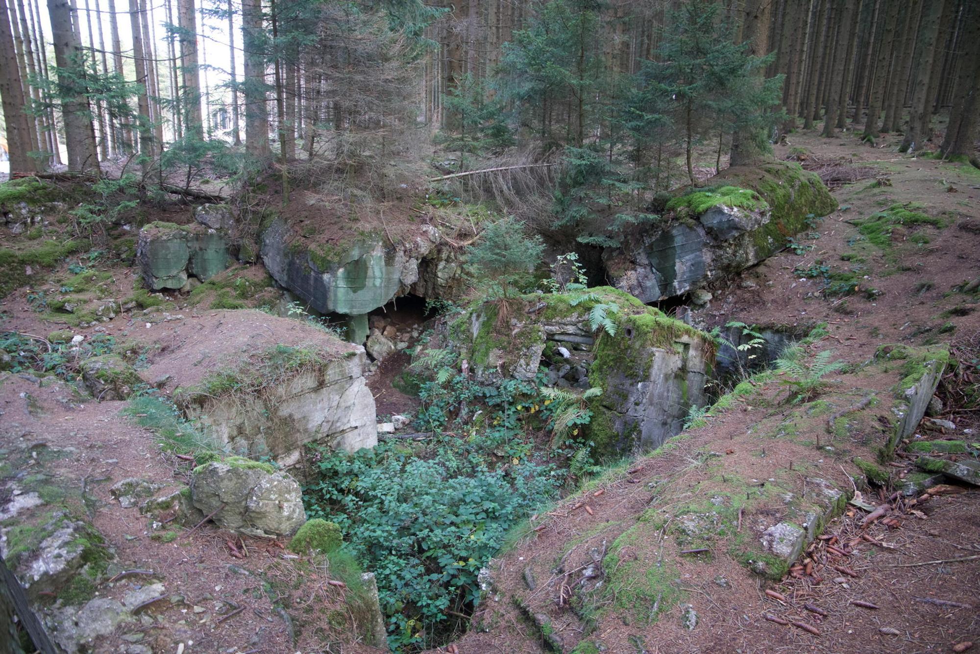 Ochsenkopf_7_Everling