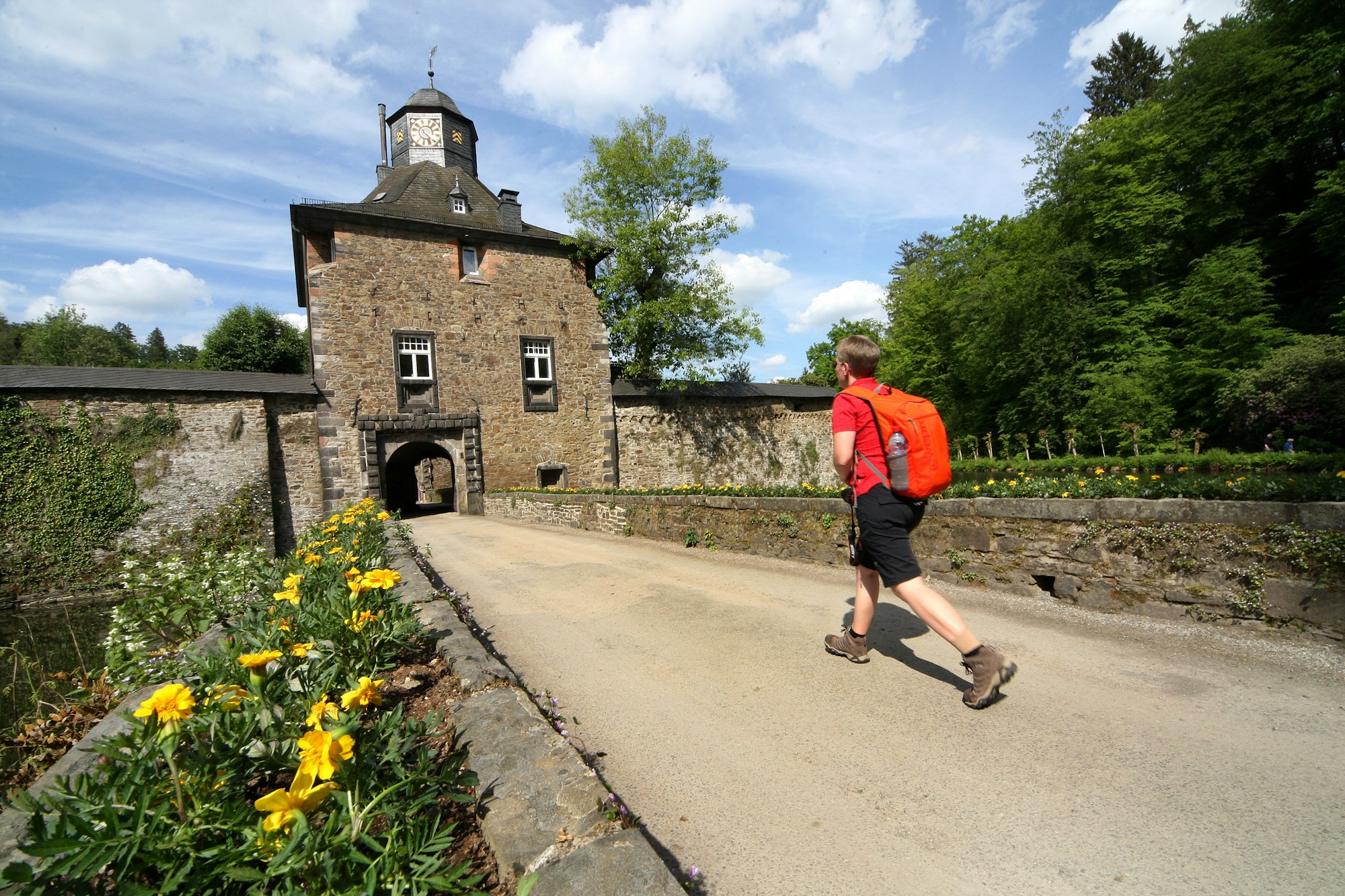 Wildenburger_Land_0312