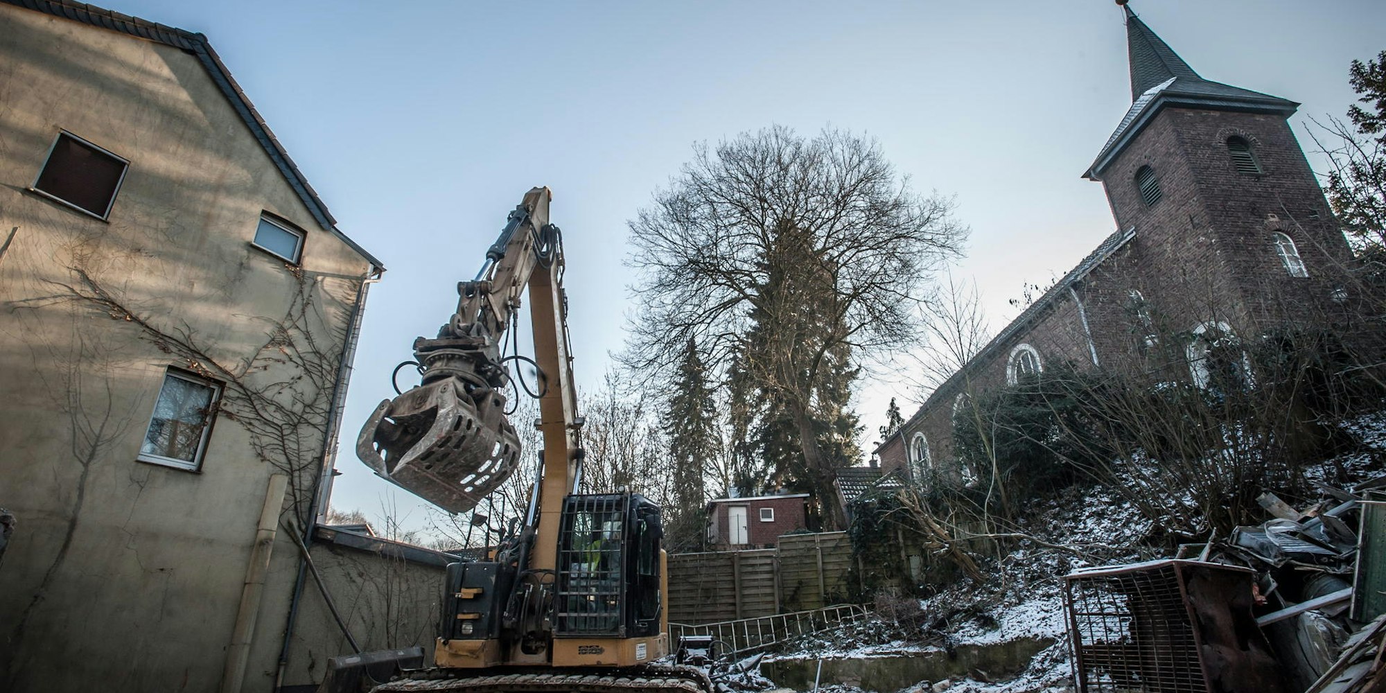 am-blauen-berg-leverkusen-11022021ALF_7387