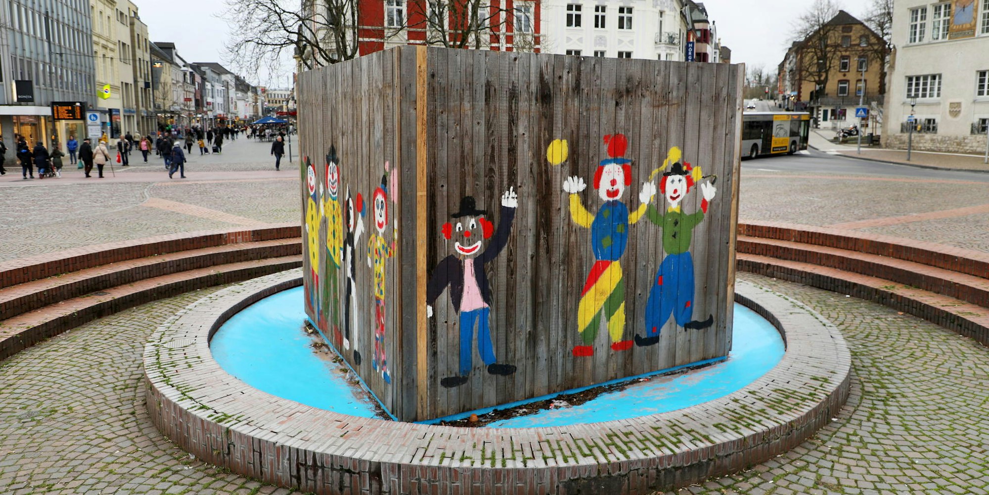 GL_Nachholz-Zoch_9278