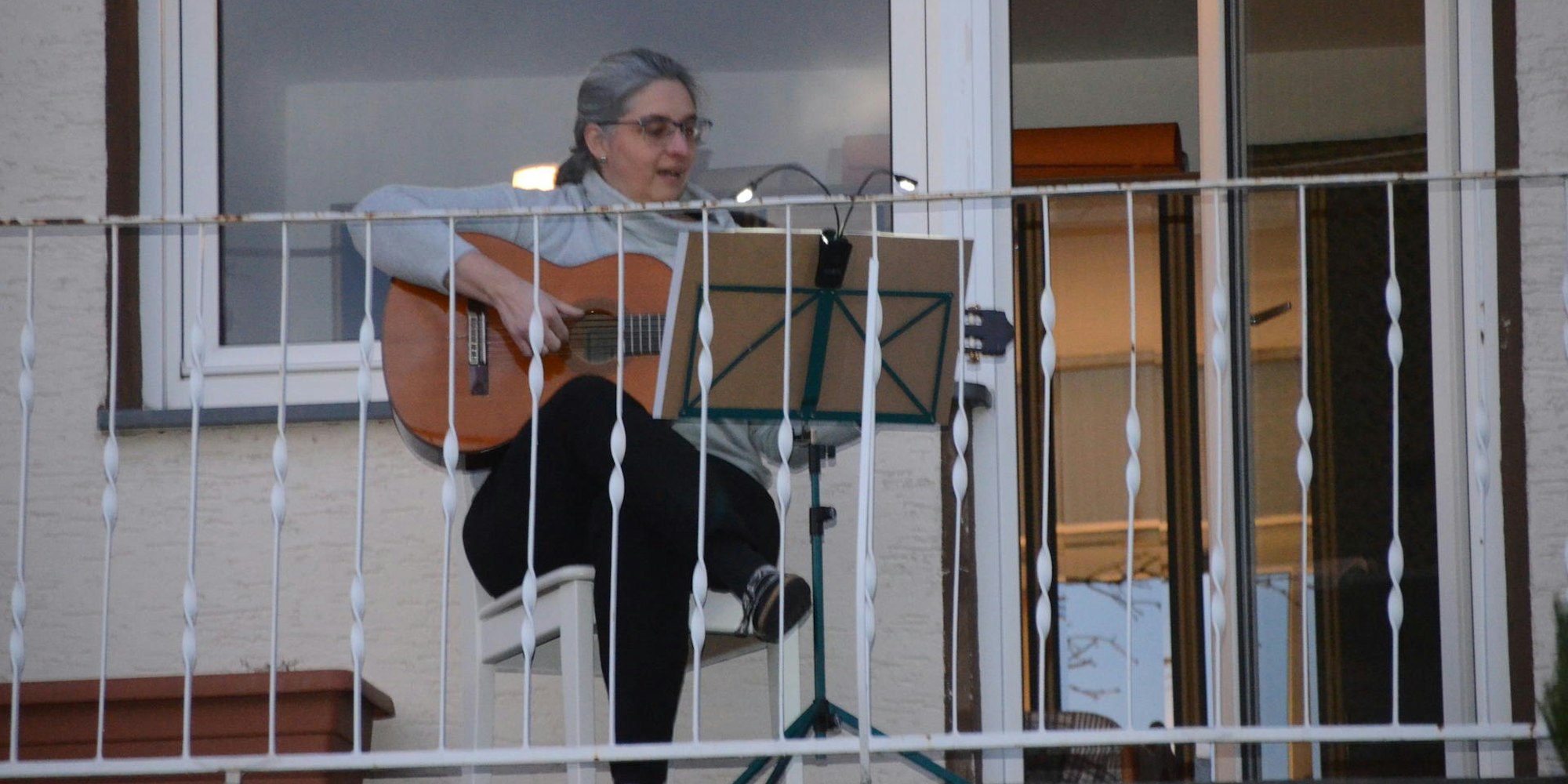Sylvia Krahl