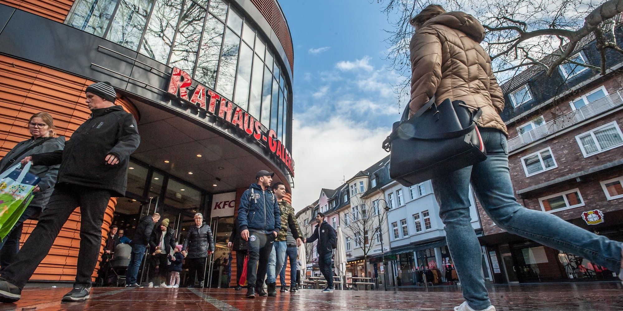 leverkusen-rathaus-galerie-ALF_7274