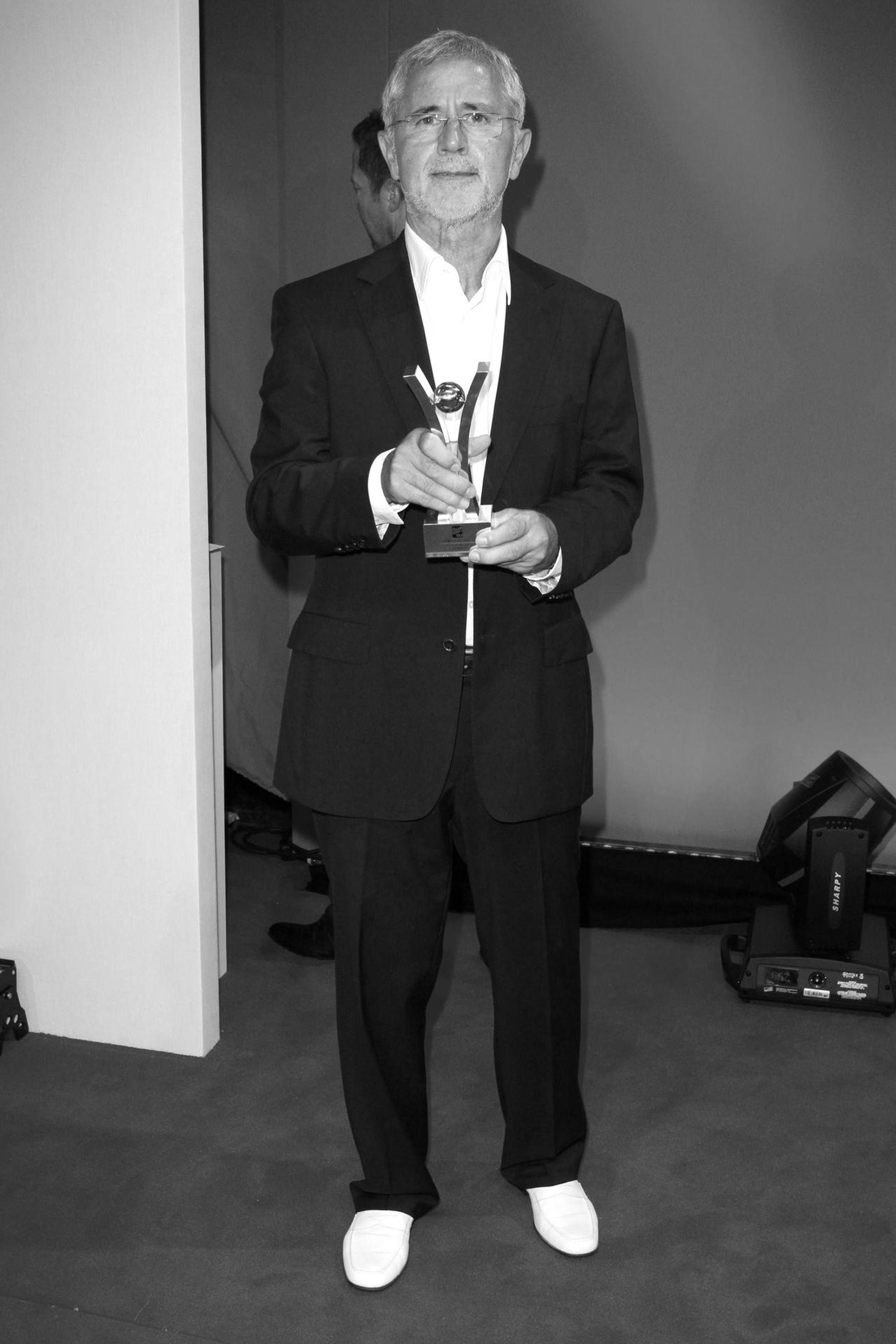 Gerd Müller
