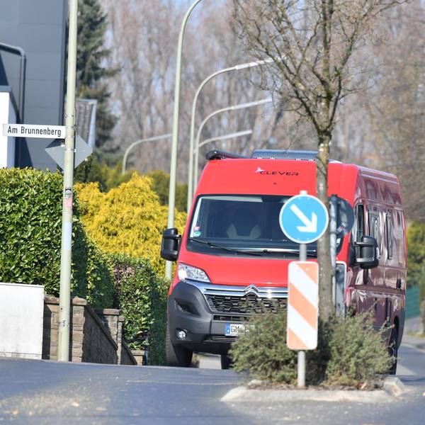 lindlar-borromäusstrasse