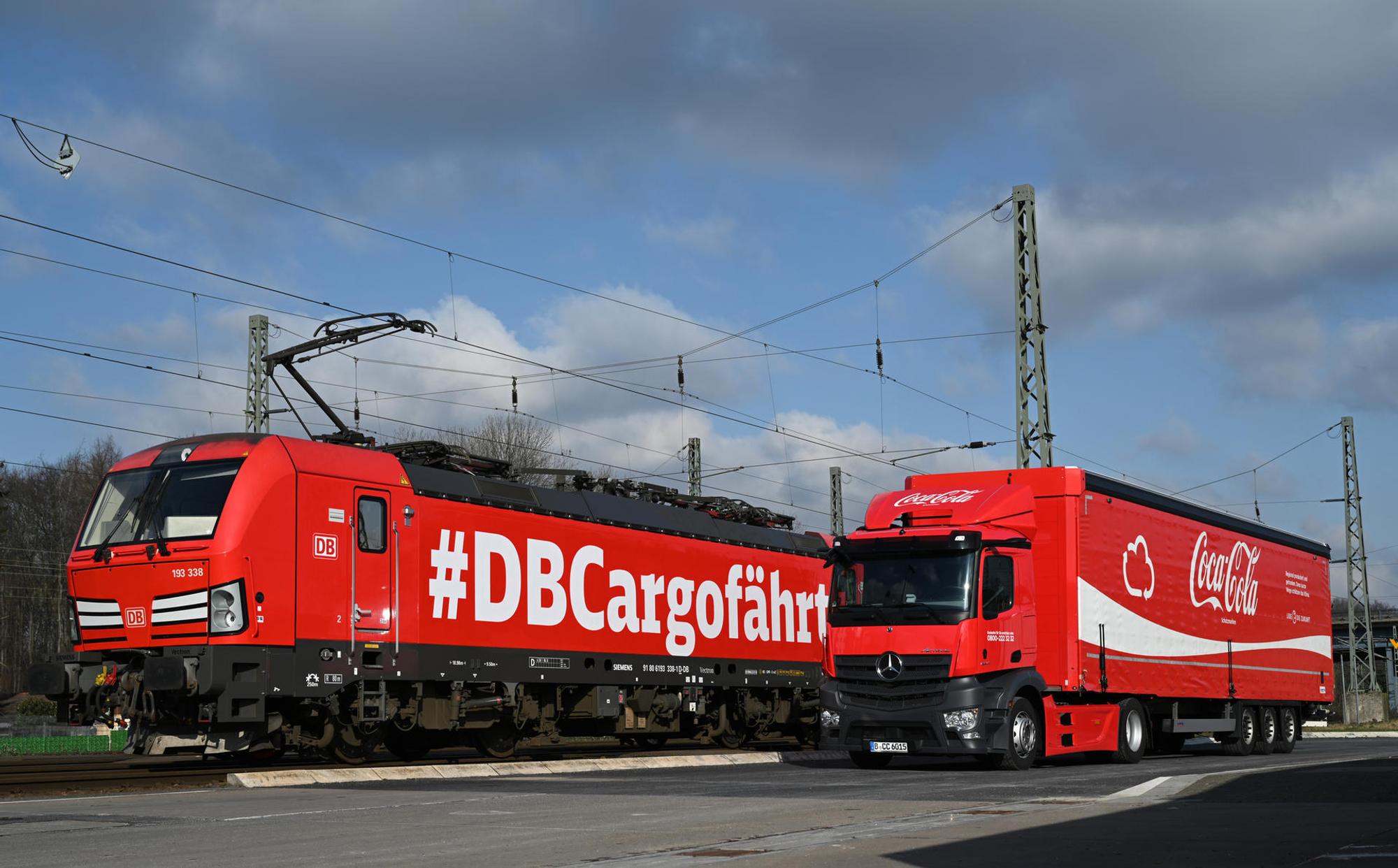 CCEP_DE_Advertorial_DB_Cargo_©Coca-Cola_Oliver Lang