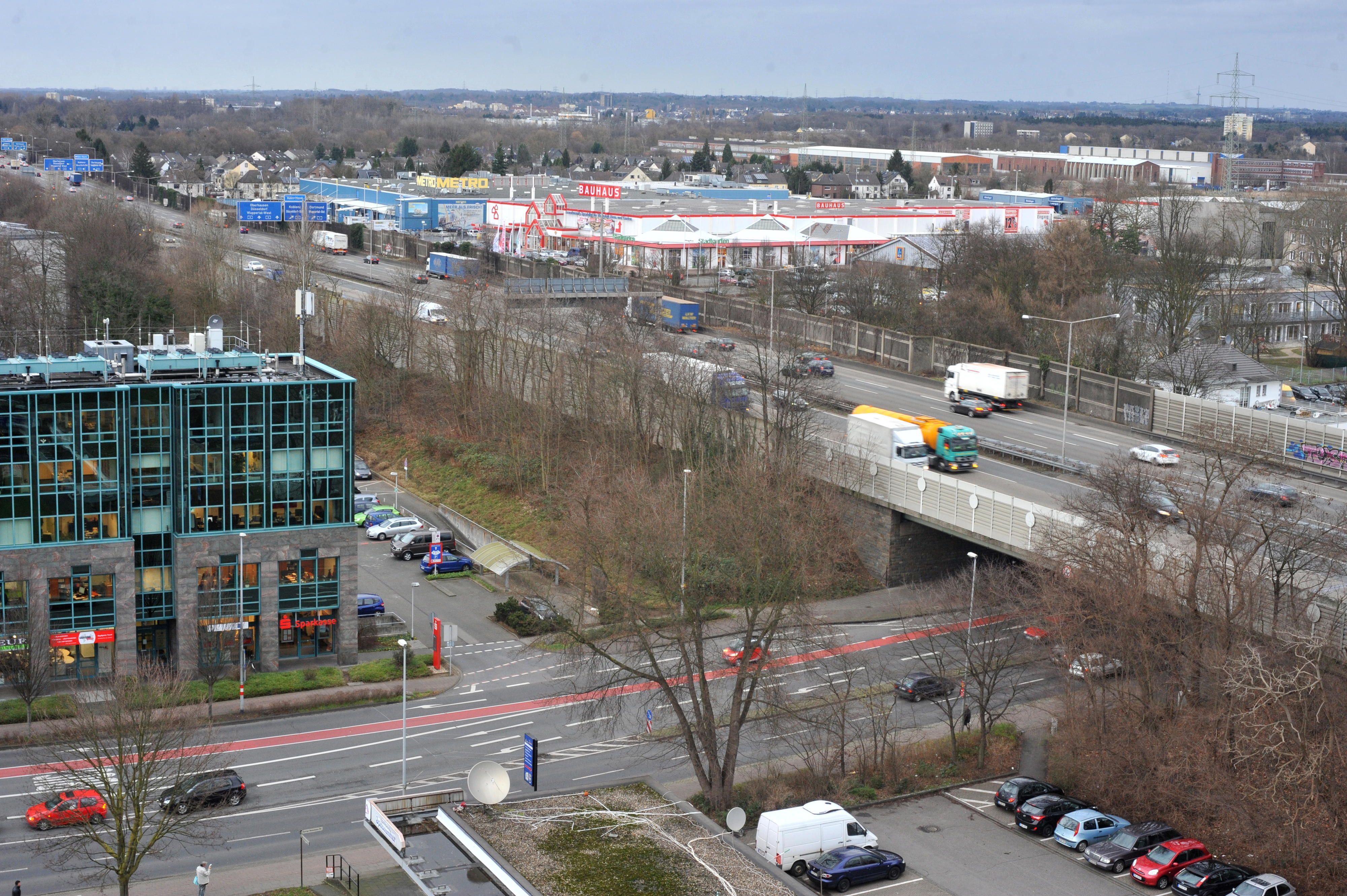 leverkusen-autobahn3-ALF_5160