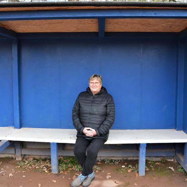 Arminia Zollstock2