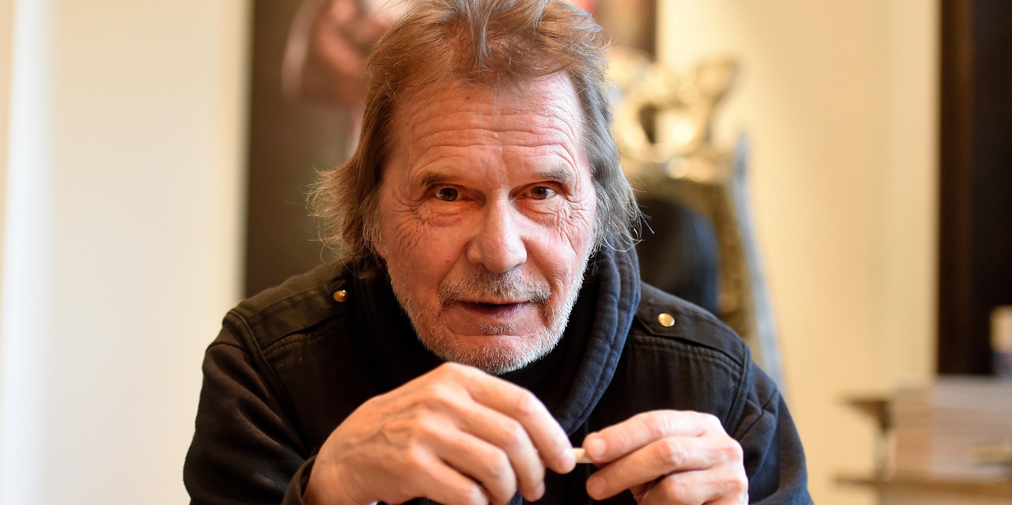 uli-stein-portrait