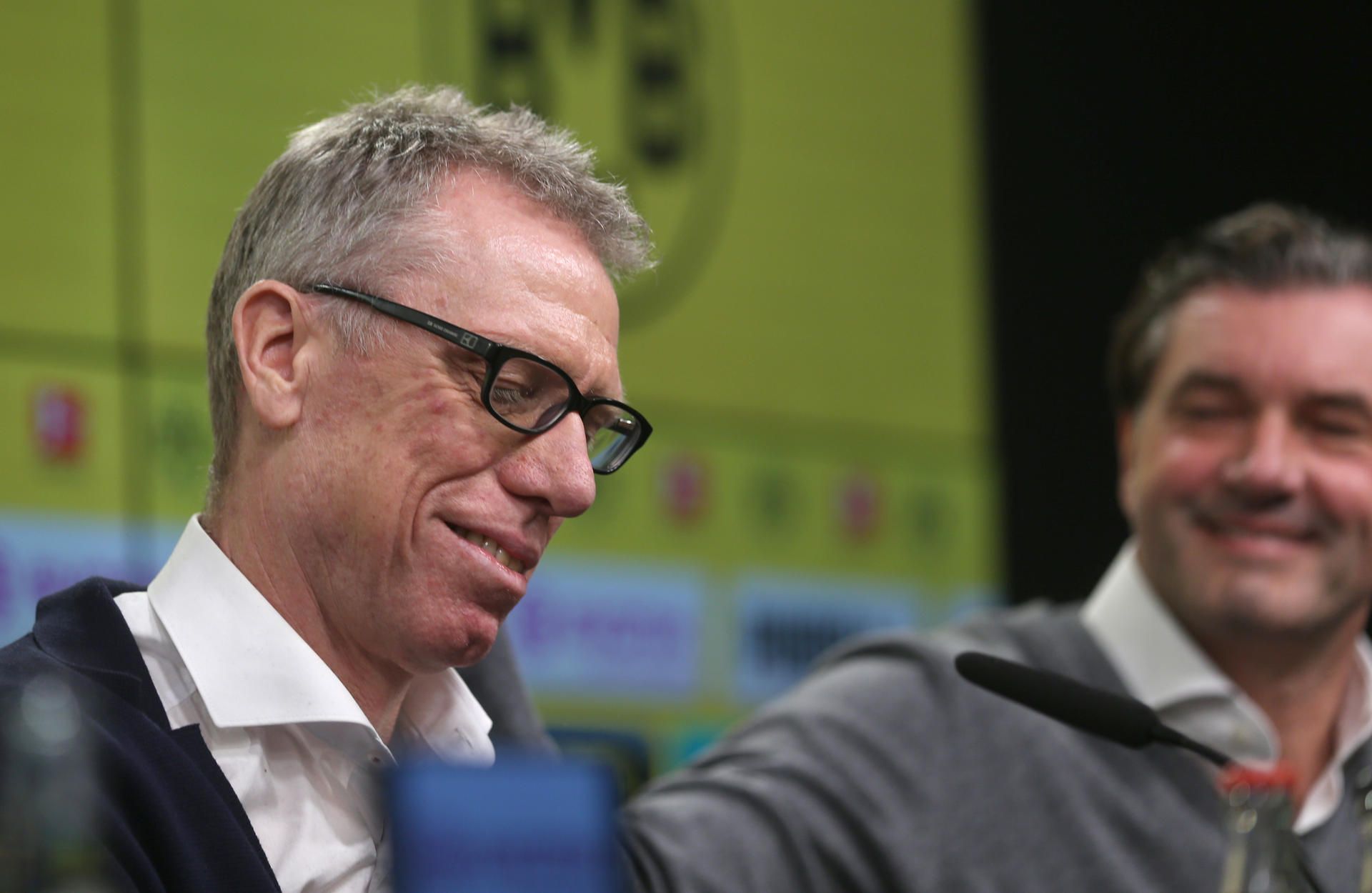Stöger