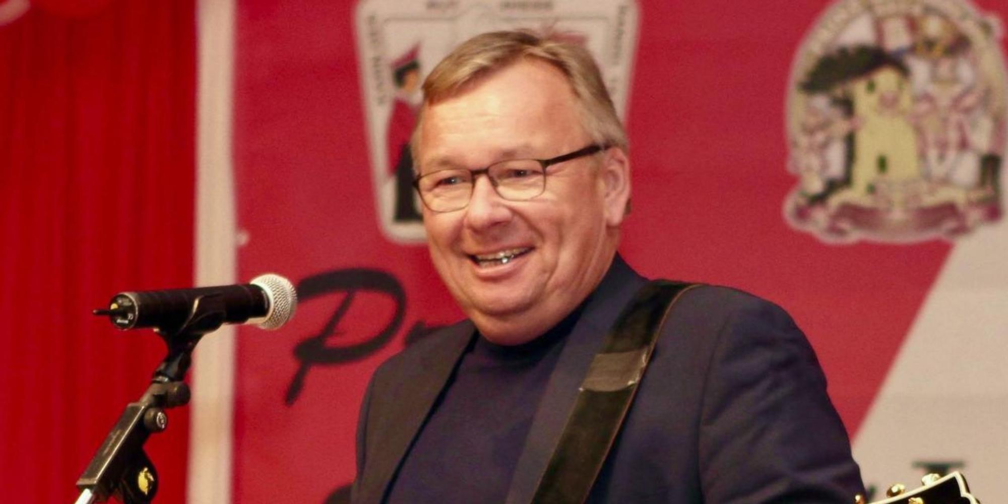 Neuer Inhalt