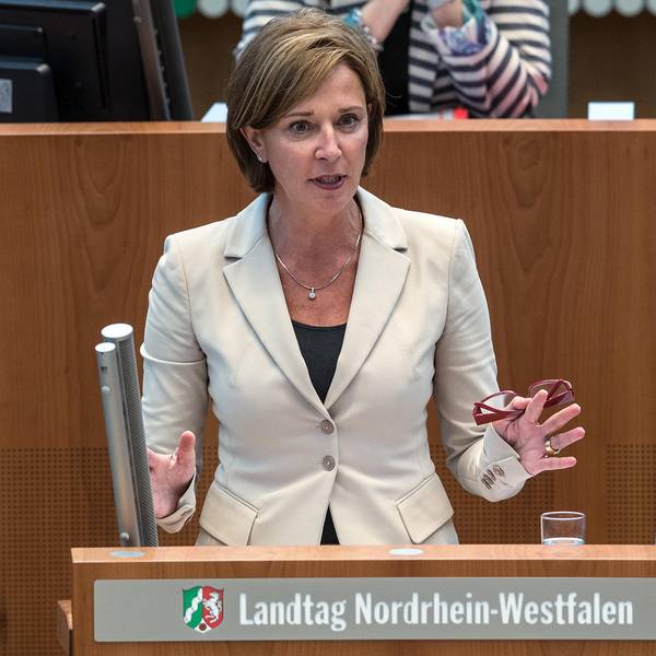 Schulpolitik1