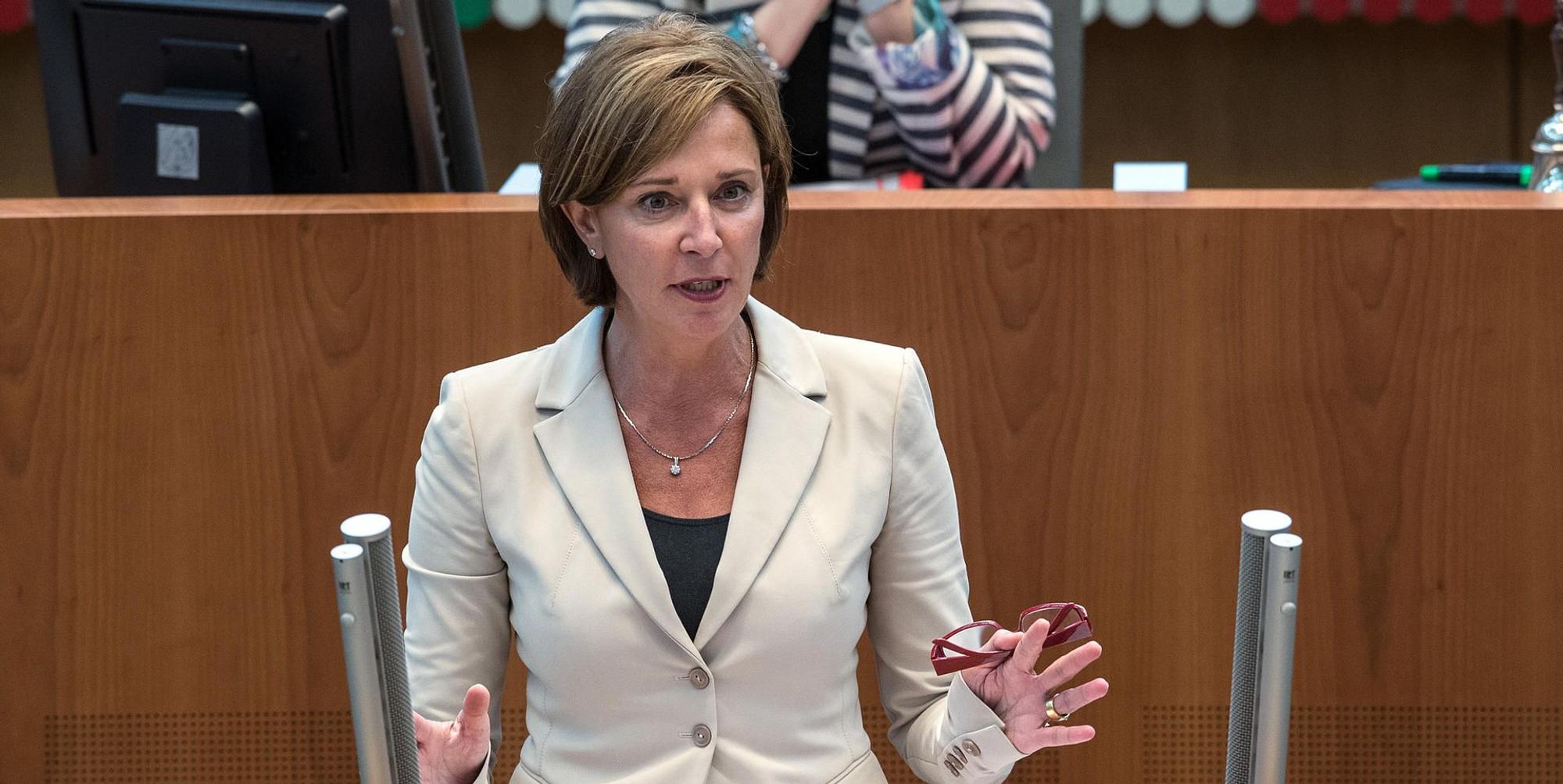 Schulpolitik1