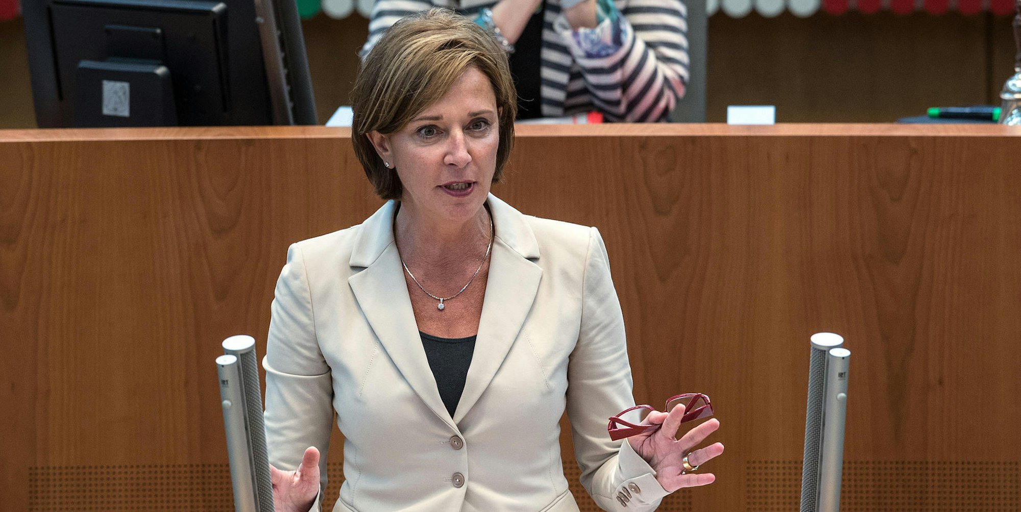 Schulpolitik1