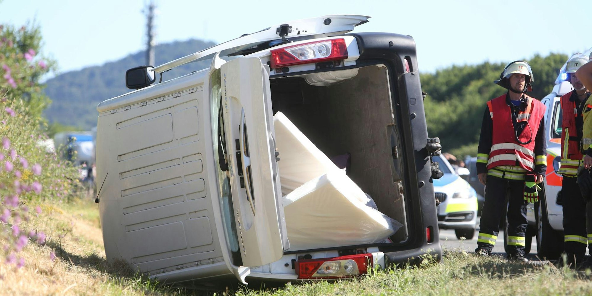 k unfall a3 bockeroth 003 rkl