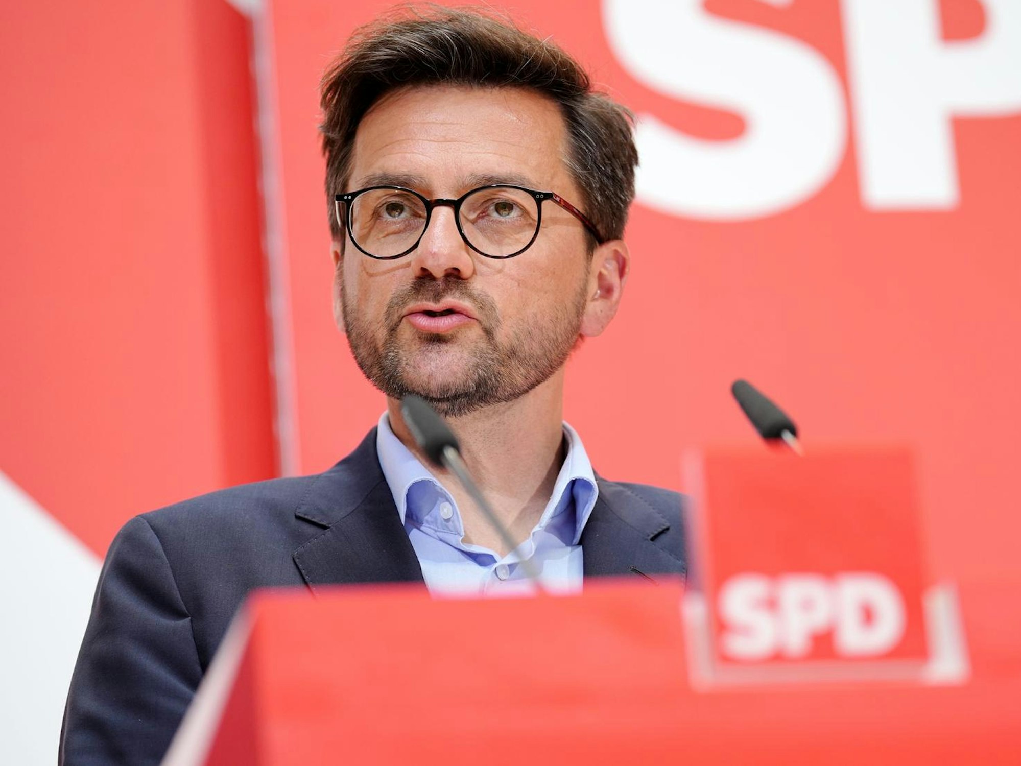 Kutschaty dpa 090822