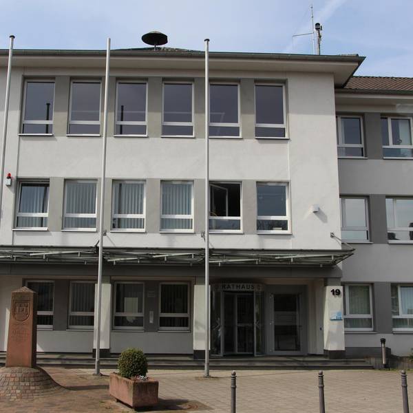 Rathaus_Niederkassel