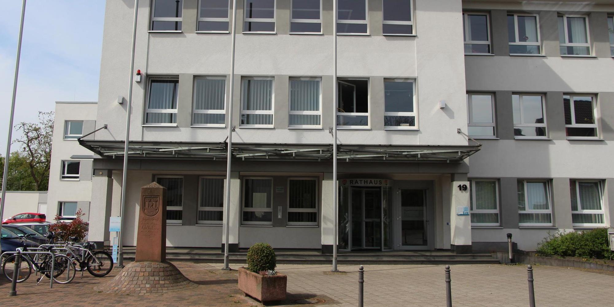 Rathaus_Niederkassel