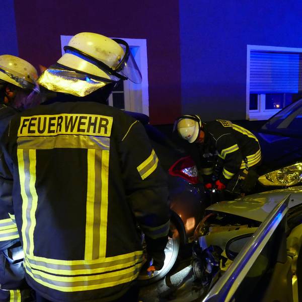 Neuer Inhalt (1)