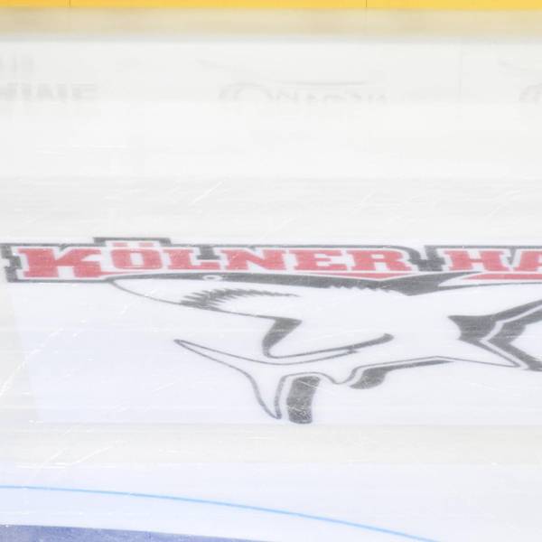Kölner Haie (2)
