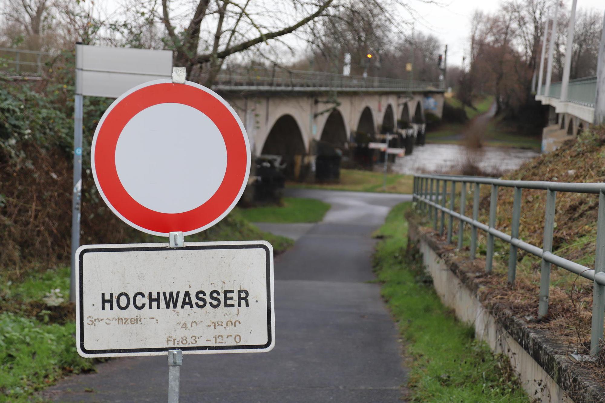 Neuer Inhalt