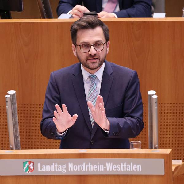 Neuer Inhalt