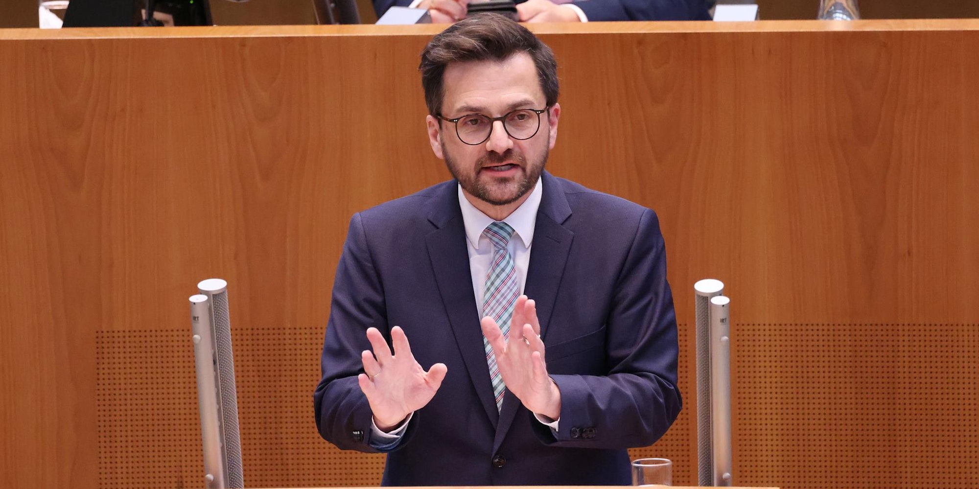 Neuer Inhalt
