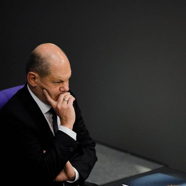 Olaf Scholz ap 201022