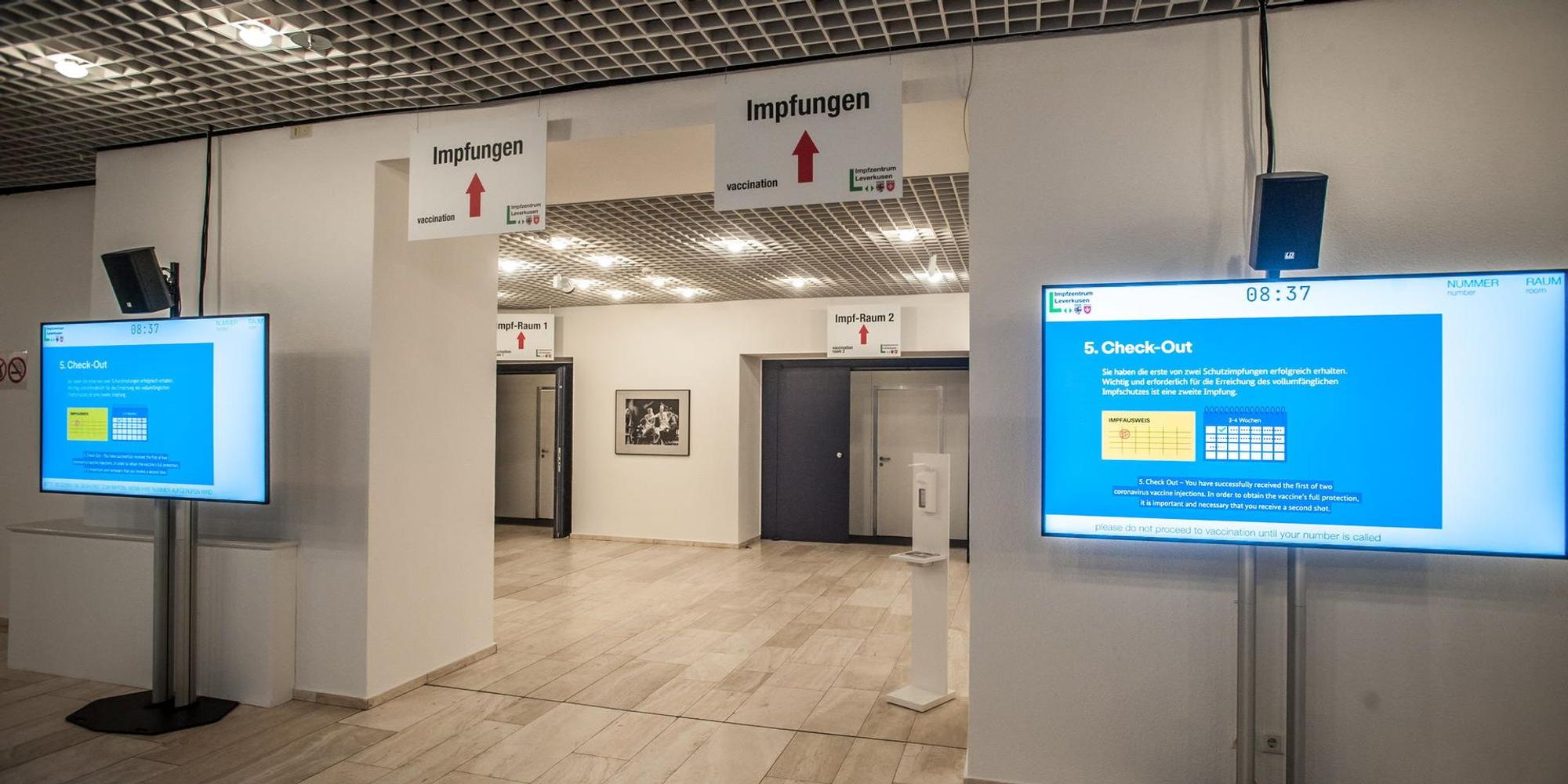 uebergabe_impfzentrum-leverkusen_ALF_5868