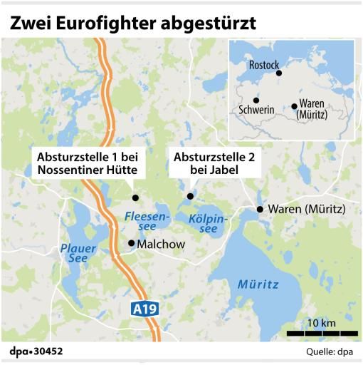 Neuer Inhalt (1)