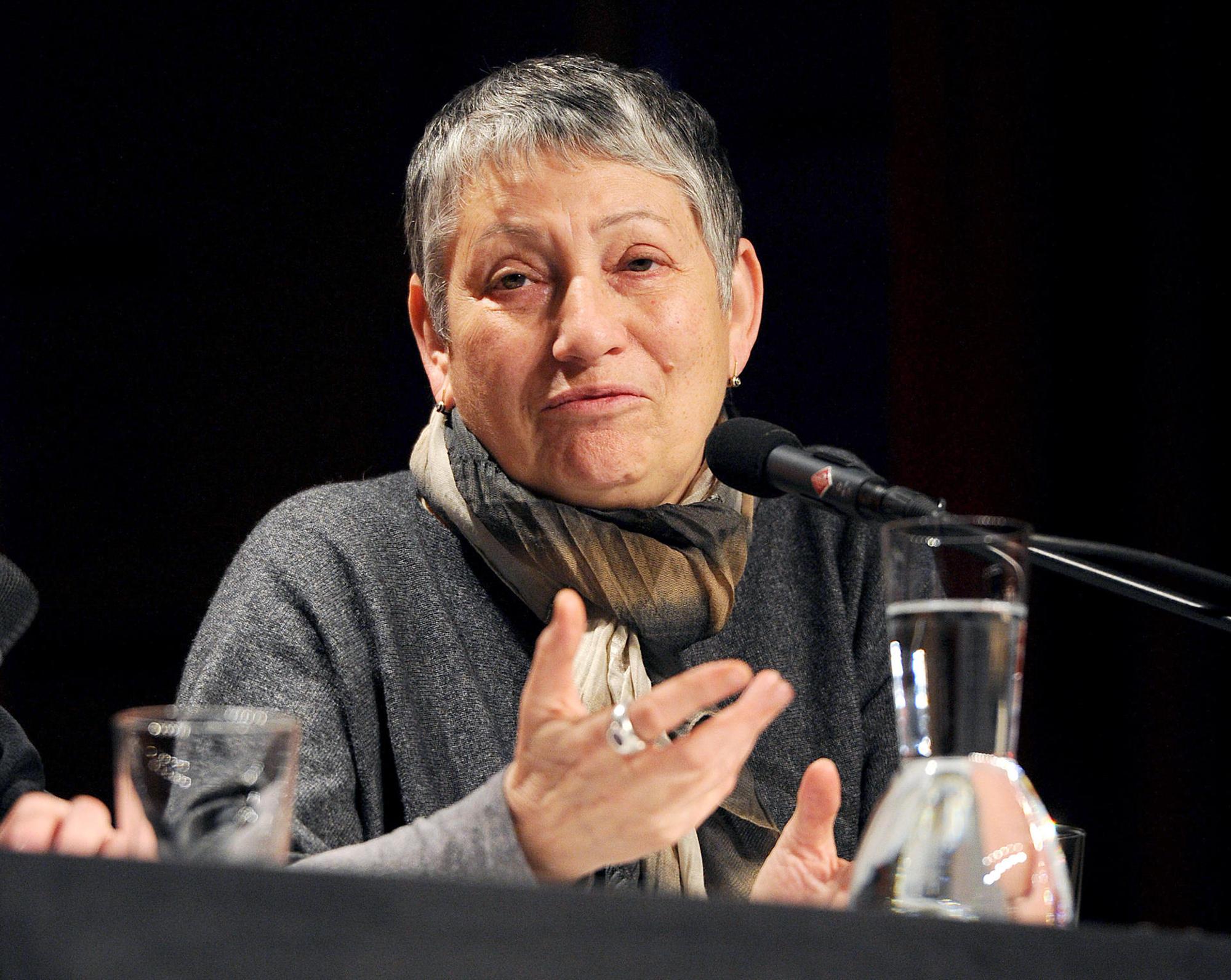Uli