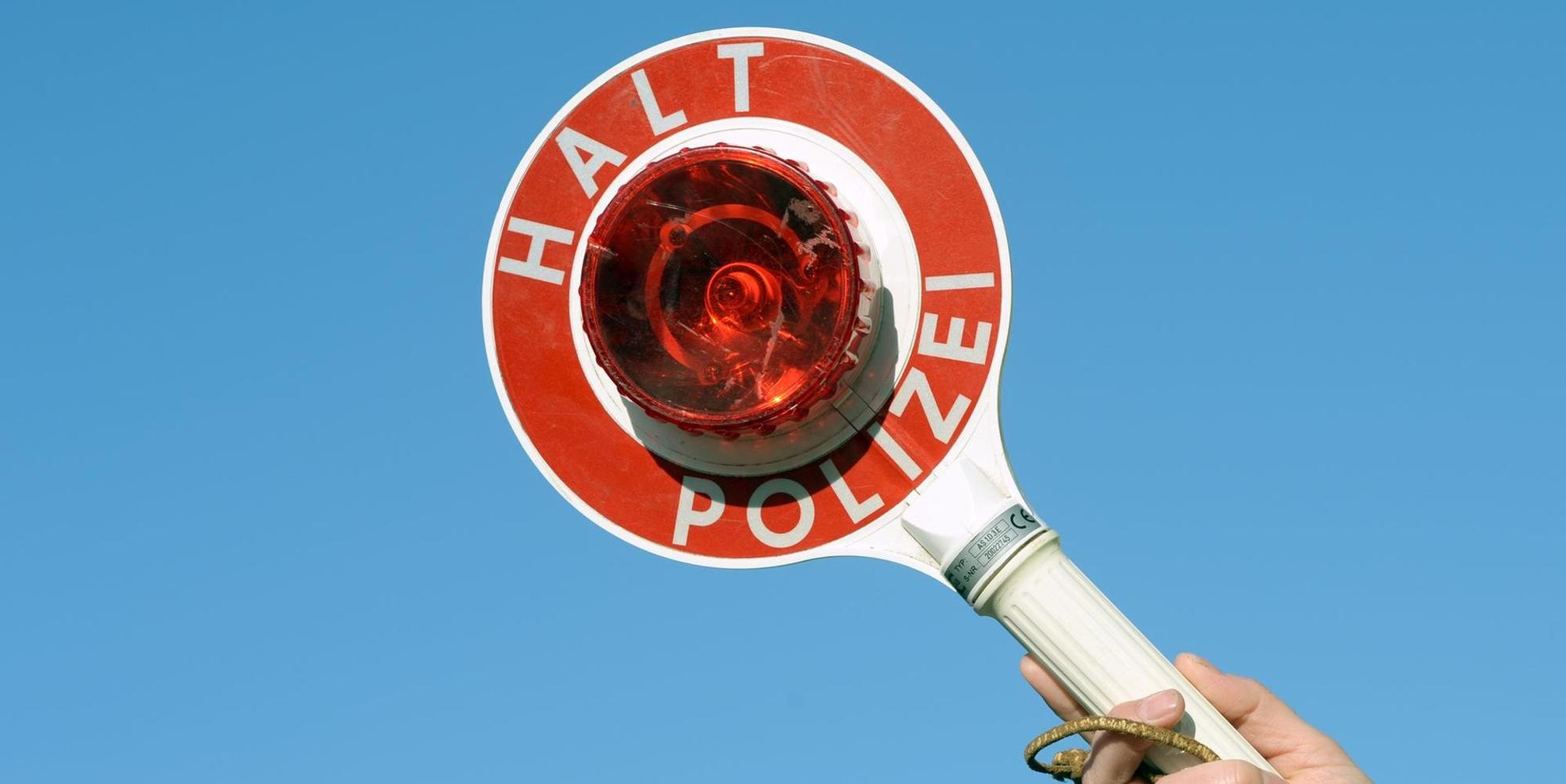 Neuer Inhalt
