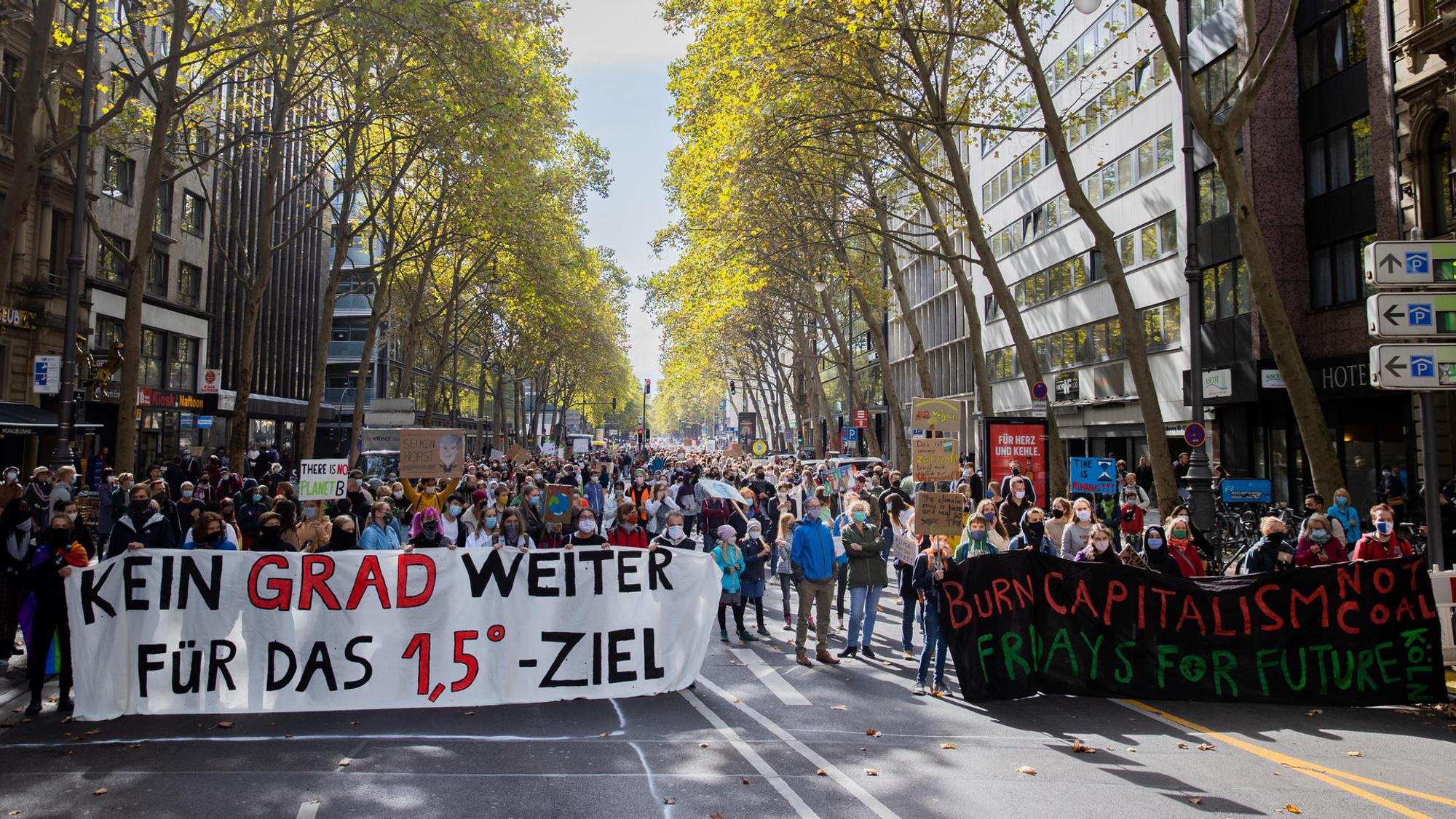 Klimaprotest_Fridays_66788534