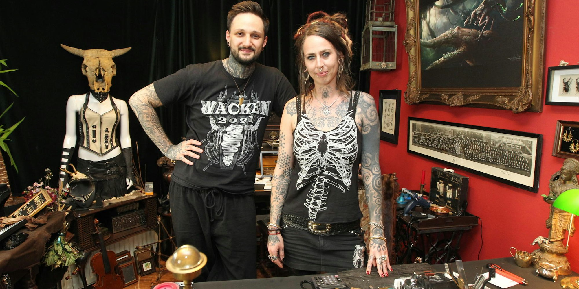 Tattoos_Siegburg_Neueroeffnung