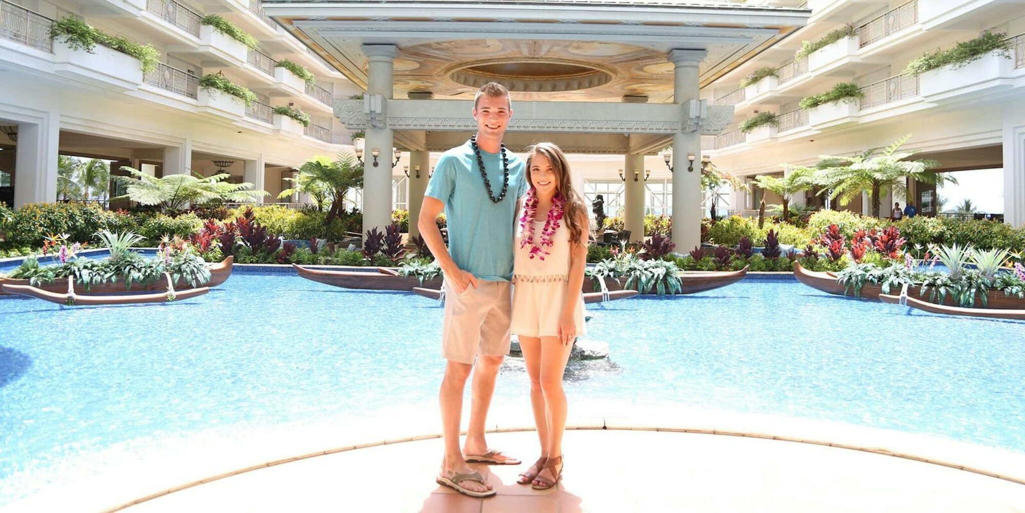 Photo Credit Grand Wailea BS9A6985