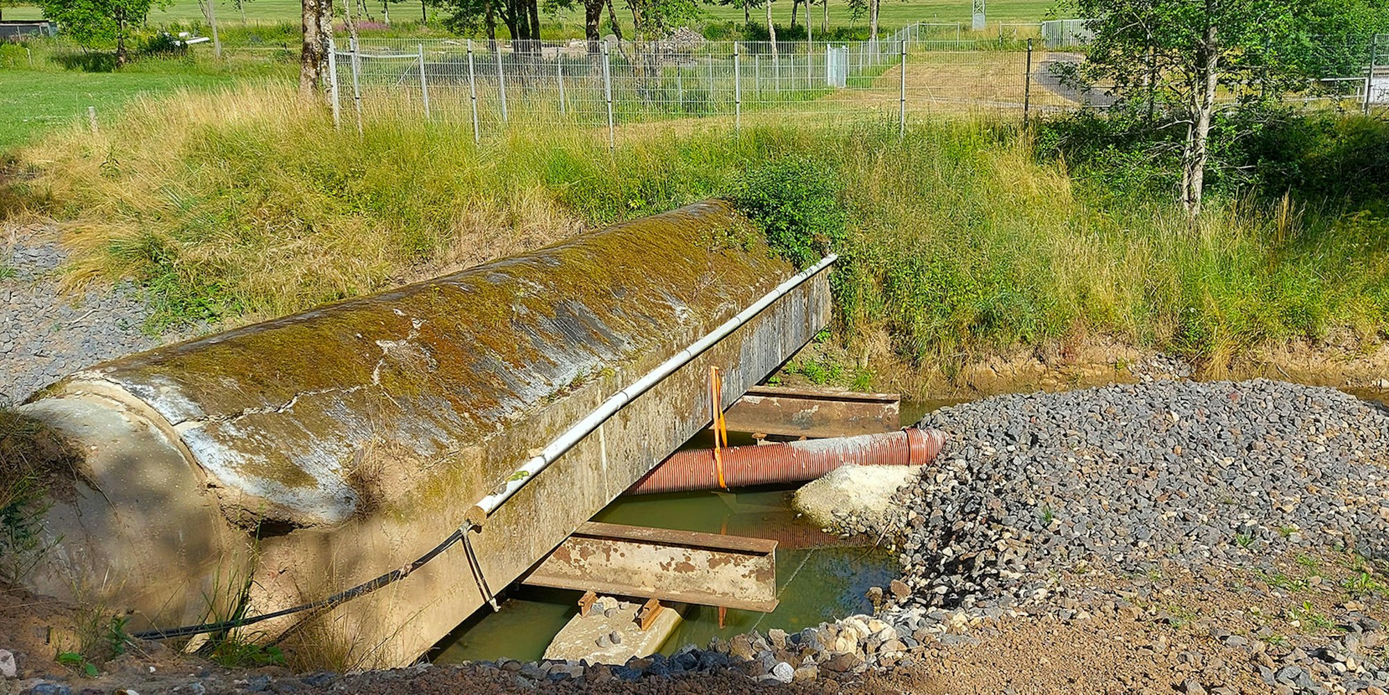 Wiederaufbau Dahlem_002