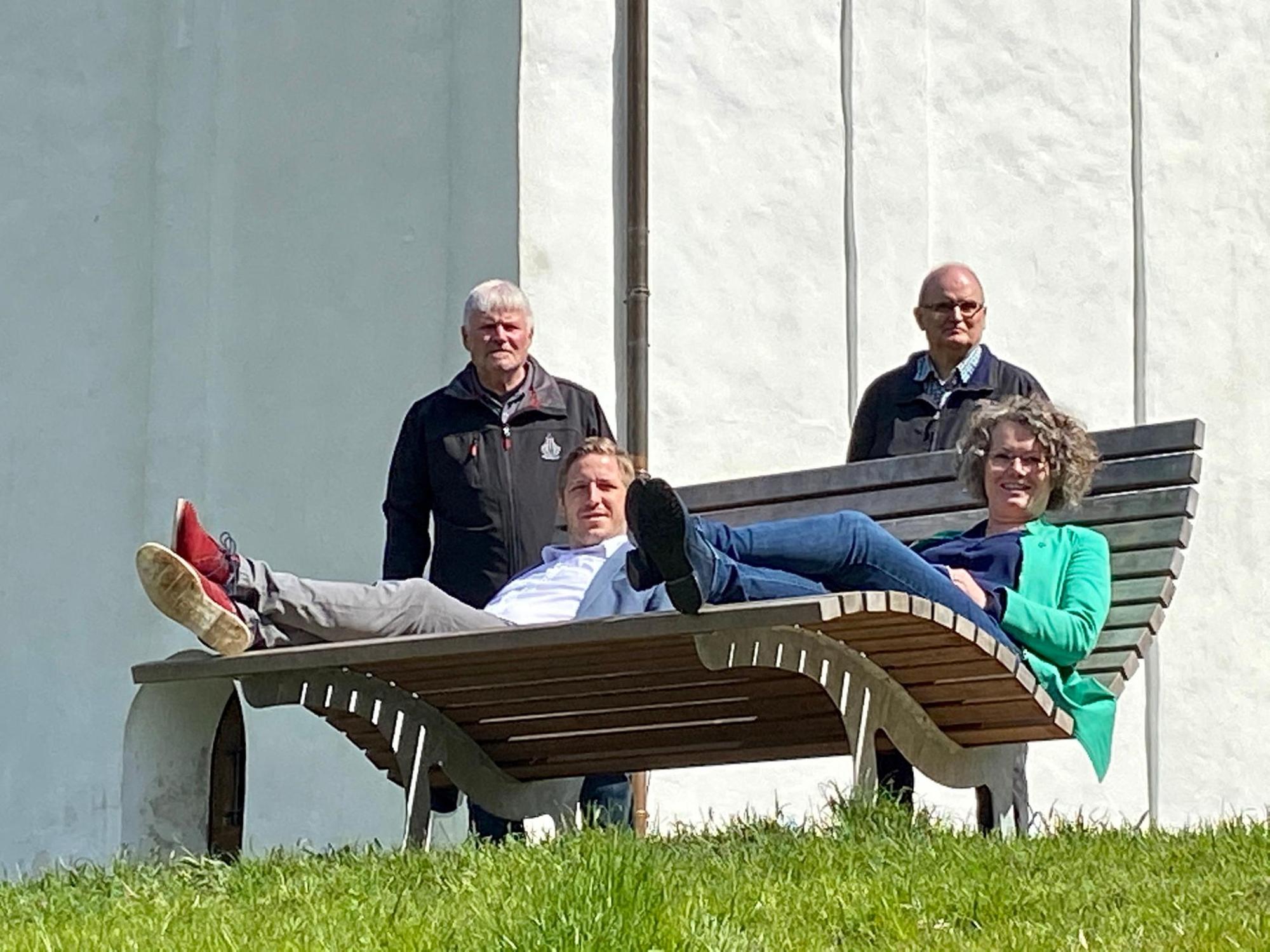 Neuer Inhalt